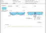 Design Swimwear Resort Bikini Cad Sketches And Tech Packs By